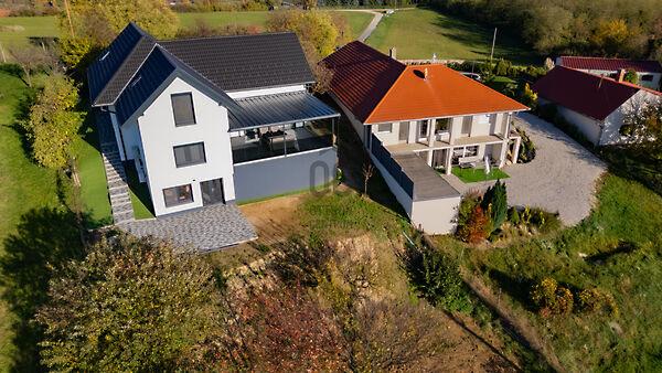 Zalaszentgrót 3. képe