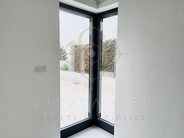 Budapest, XII. kerület 3. képe