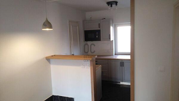 Szombathely 2. képe