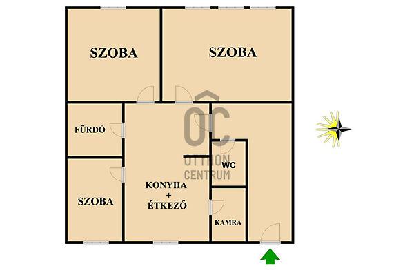 Szombathely 3. képe