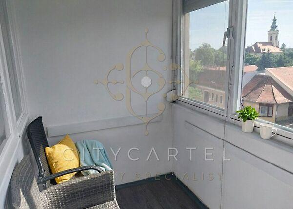 Budapest, III. kerület 3. képe