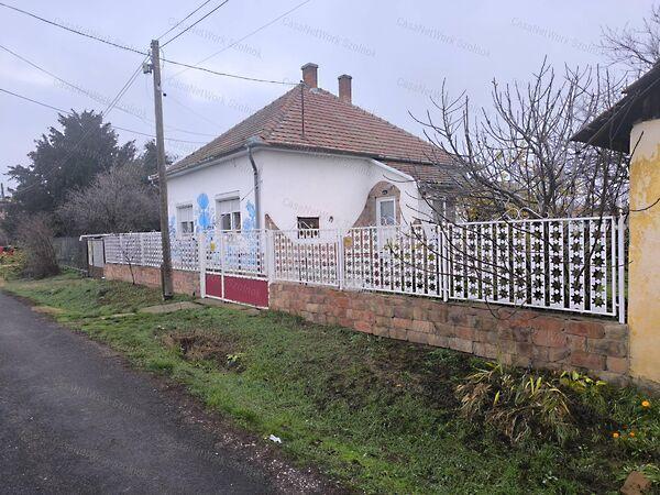 Tiszaföldvár 2. képe