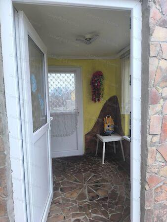 Tiszaföldvár 3. képe