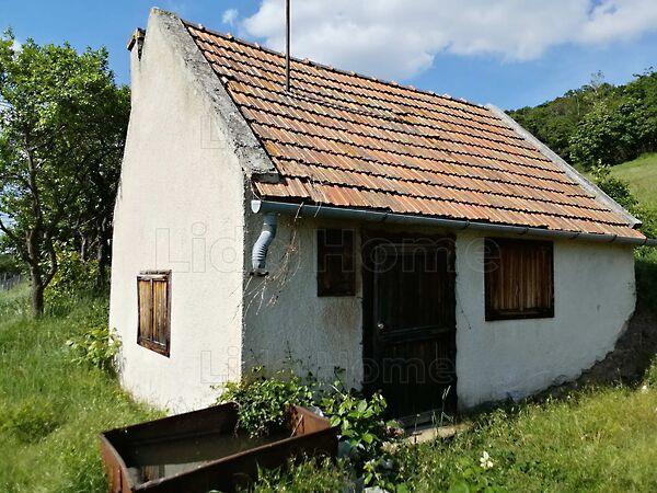 Monostorapáti 2. képe