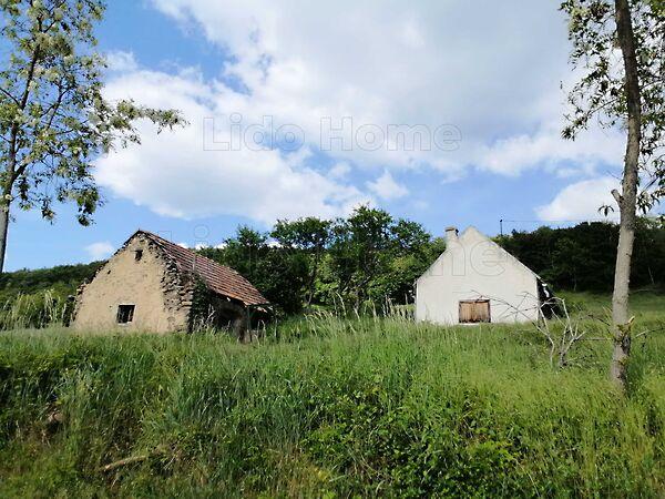 Monostorapáti 3. képe