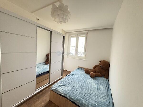 Füredi, Budapest, XIV. kerület 2. képe