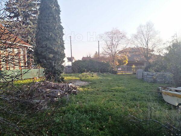 Gyenesdiás 3. képe