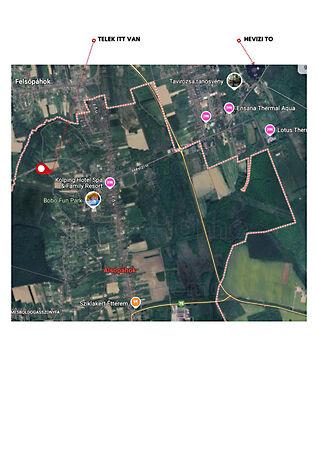 Alsópáhok 2. képe