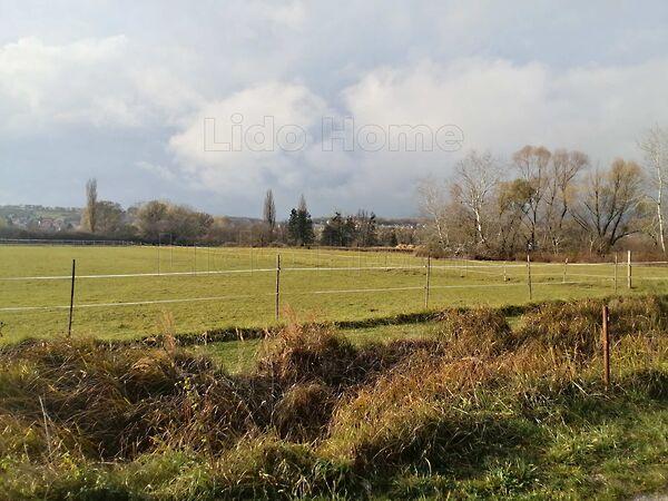 Cserszegtomaj 2. képe