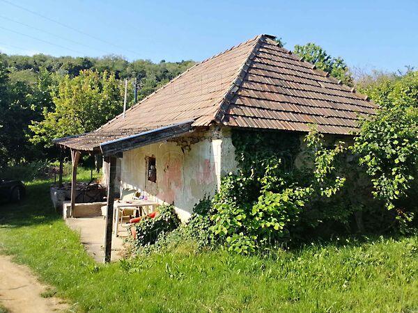 Lesenceistvánd képe