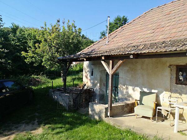 Lesenceistvánd 3. képe