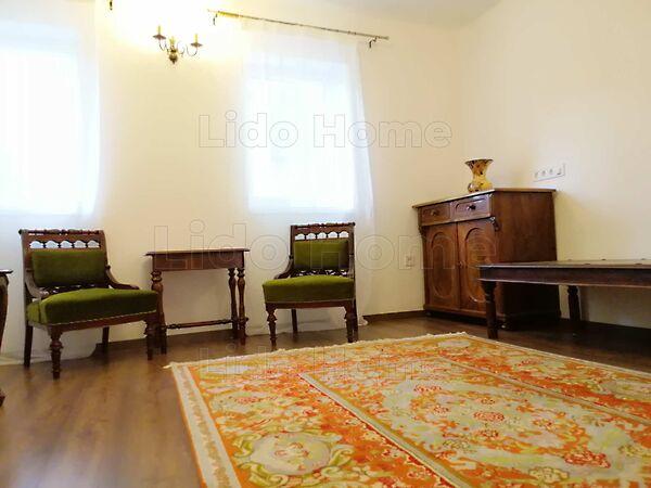 Monostorapáti 2. képe