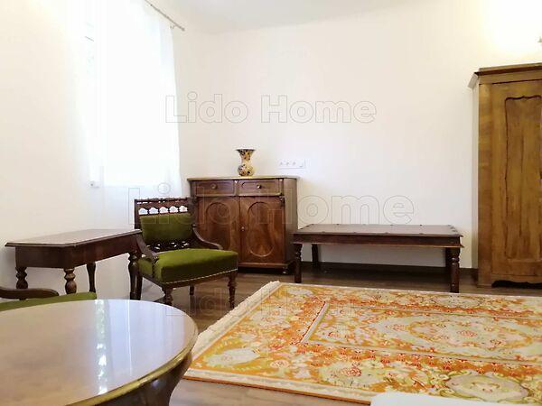 Monostorapáti 3. képe