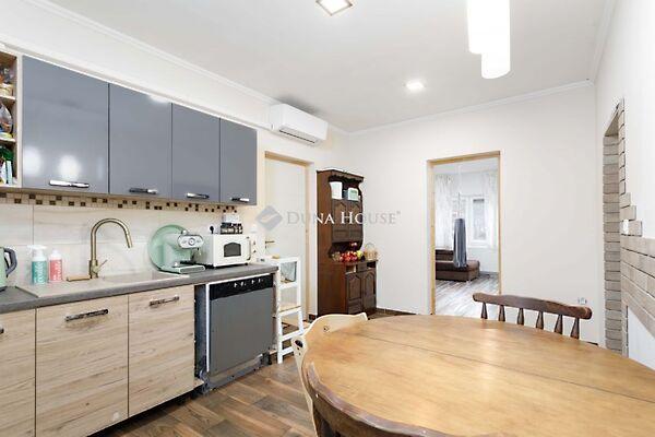 Győrszemere 2. képe