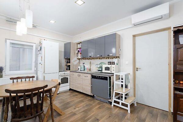 Győrszemere 3. képe