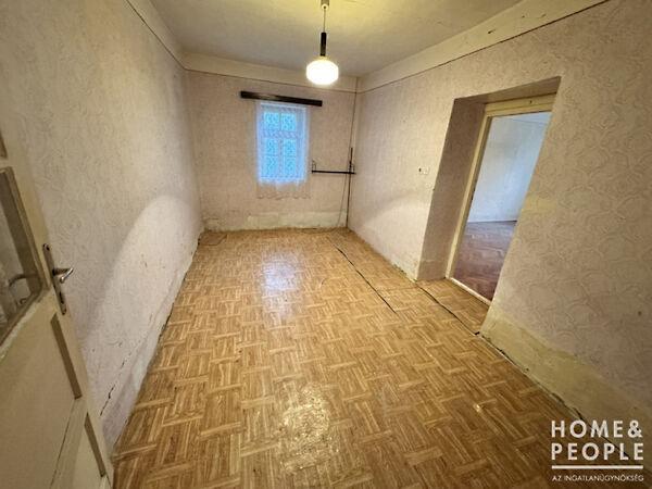 Óföldeák 2. képe