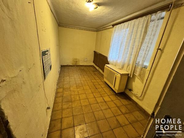 Óföldeák 3. képe