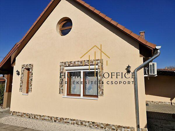 Tápiószele 2. képe