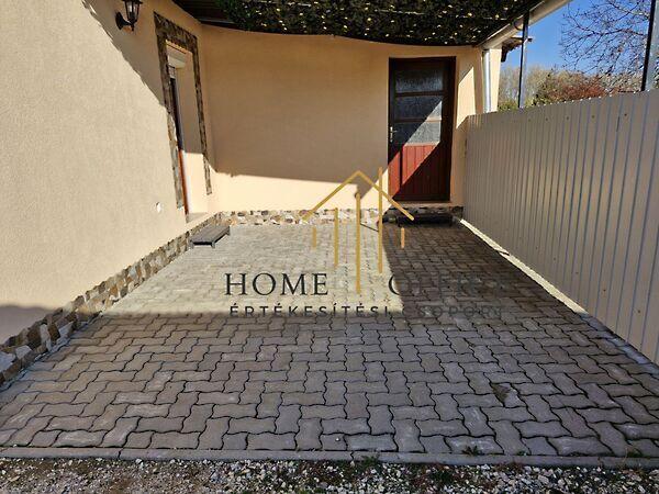 Tápiószele 3. képe