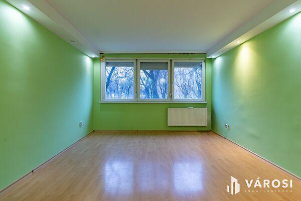 Budapest 14., Budapest, XIV. kerület képe