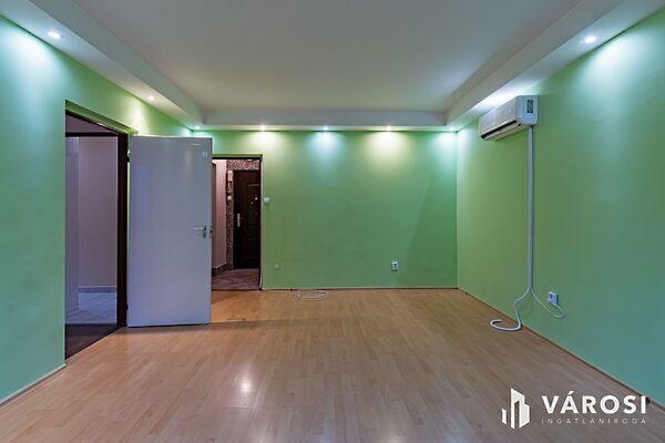 Budapest 14., Budapest, XIV. kerület 2. képe