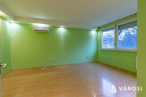 Budapest 14., Budapest, XIV. kerület 3. képe