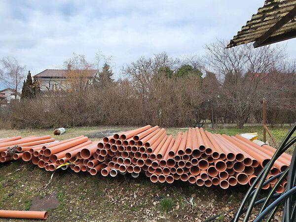 Gyenesdiás 3. képe