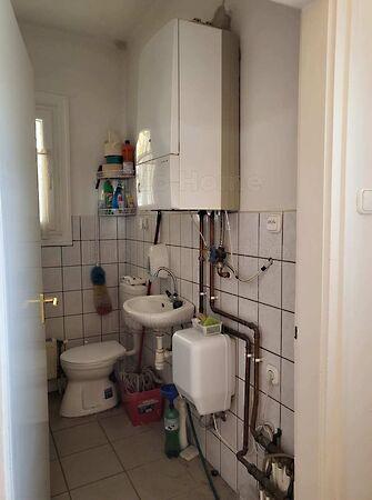 Gyenesdiás 3. képe