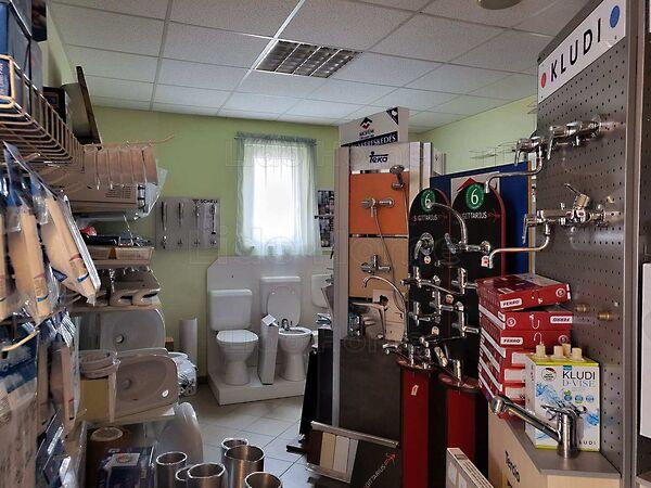 Gyenesdiás 2. képe