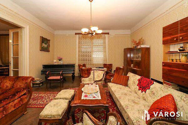 Nyírvasvári 2. képe