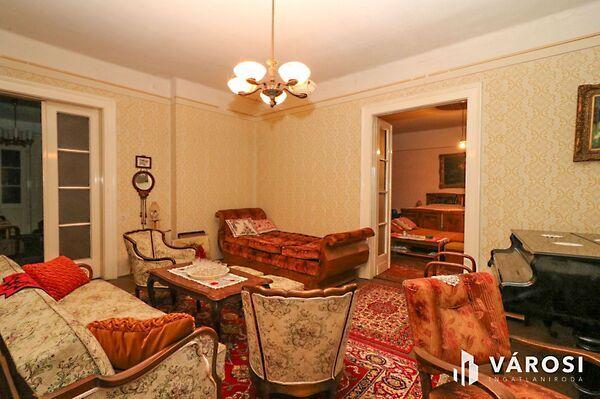 Nyírvasvári 3. képe