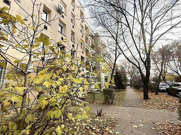 Budapest, XXI. kerület képe