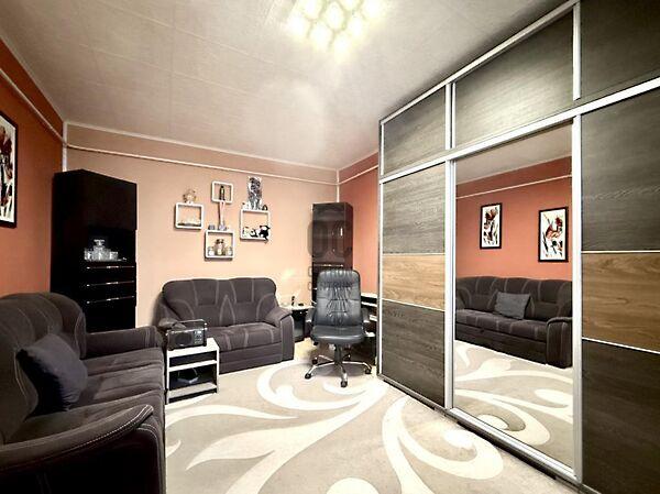 Budapest, XXI. kerület 3. képe