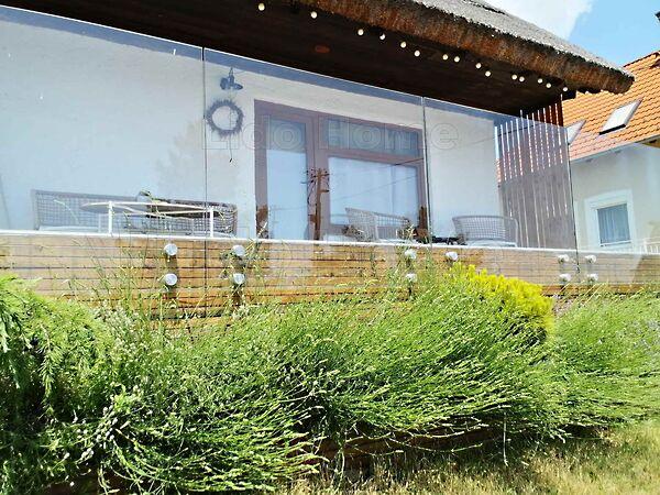 Vonyarcvashegy 3. képe