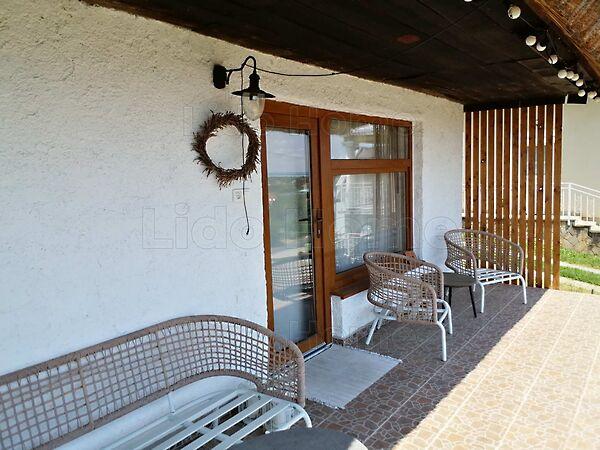 Vonyarcvashegy 3. képe