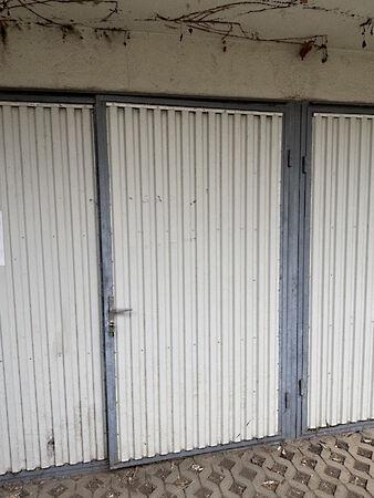 Nyíregyháza 2. képe