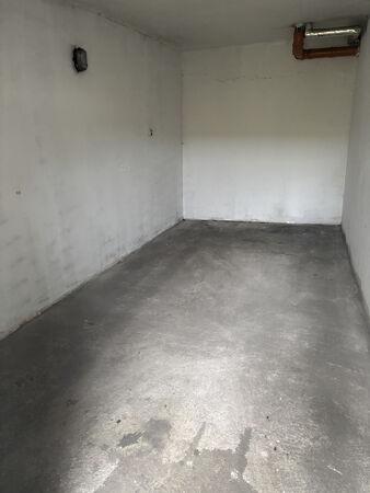 Nyíregyháza 3. képe