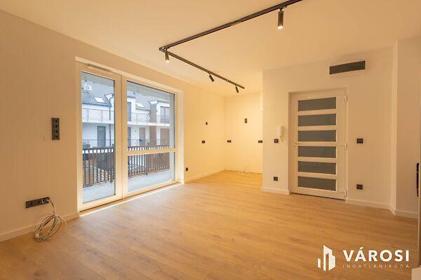 Szeged, Szeged képe