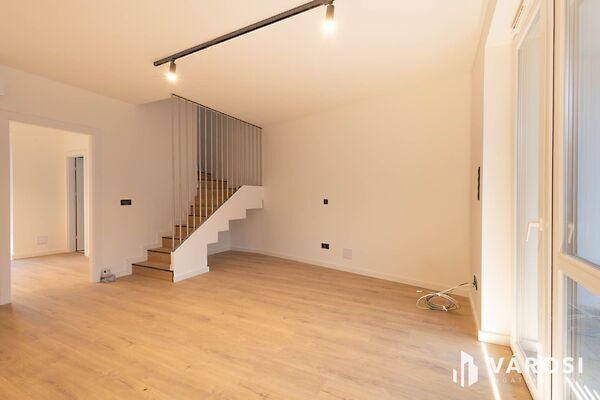 Szeged, Szeged 2. képe