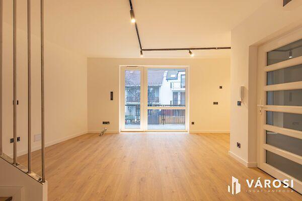 Szeged, Szeged 3. képe