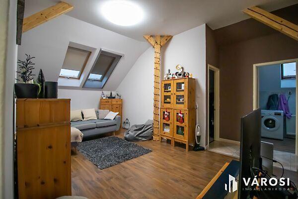 Székesfehérvár, Székesfehérvár 2. képe