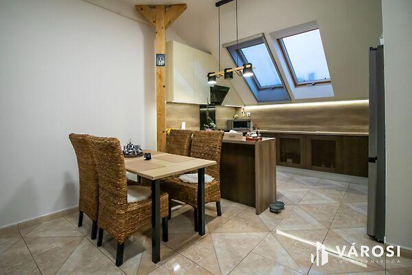 Székesfehérvár, Székesfehérvár 3. képe