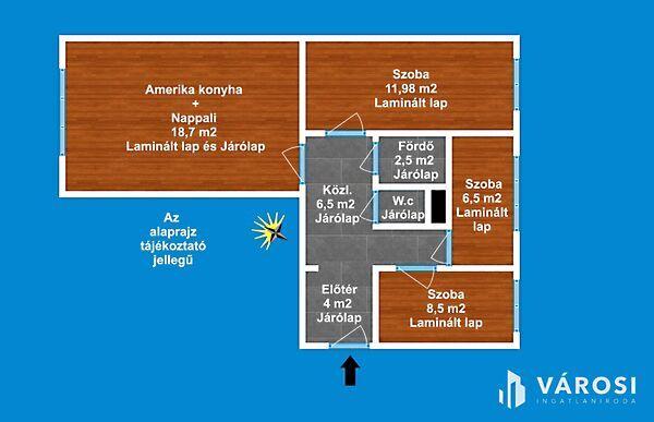 Szeged, Szeged 3. képe