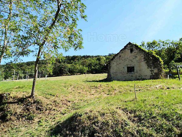 Monostorapáti képe