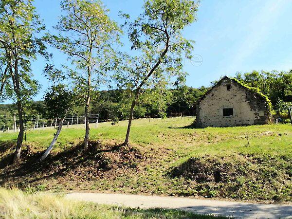 Monostorapáti 2. képe