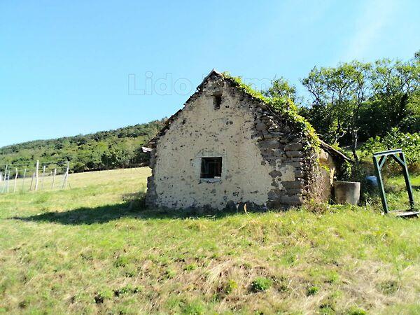 Monostorapáti 3. képe