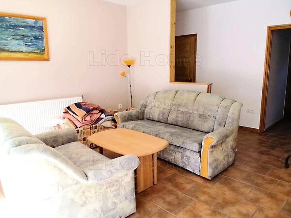 Badacsonytördemic képe