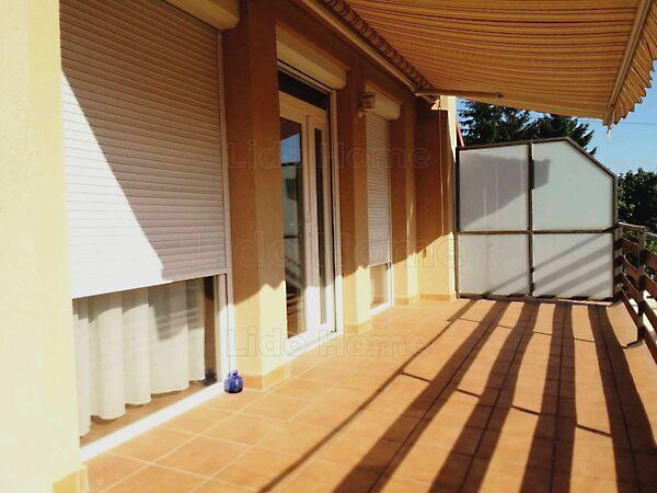 Badacsonytördemic 3. képe