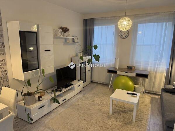 Mária, Pécs 3. képe