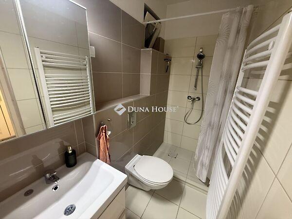 Mária, Pécs 2. képe